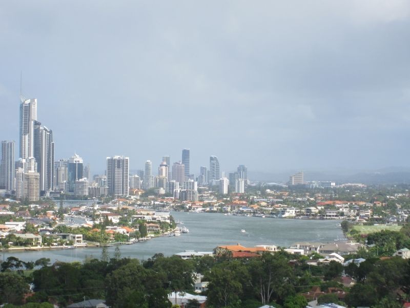 21705/5 Lawson, Southport QLD 4215