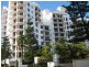 302/9 Beach Parade, Surfers Paradise QLD 4217