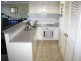 302/9 Beach Parade, Surfers Paradise QLD 4217