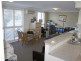 302/9 Beach Parade, Surfers Paradise QLD 4217