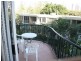 302/9 Beach Parade, Surfers Paradise QLD 4217