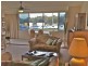 1/2 Elizabeth Ave, Broadbeach QLD 4218