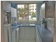 1/2 Elizabeth Ave, Broadbeach QLD 4218