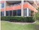 1/2 Elizabeth Ave, Broadbeach QLD 4218