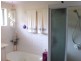 1/2 Elizabeth Ave, Broadbeach QLD 4218