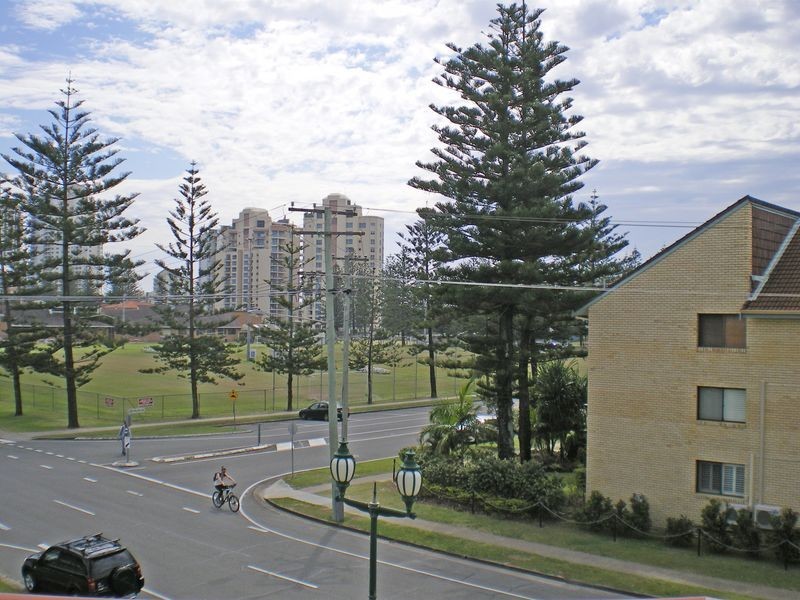 Broadbeach QLD 4218