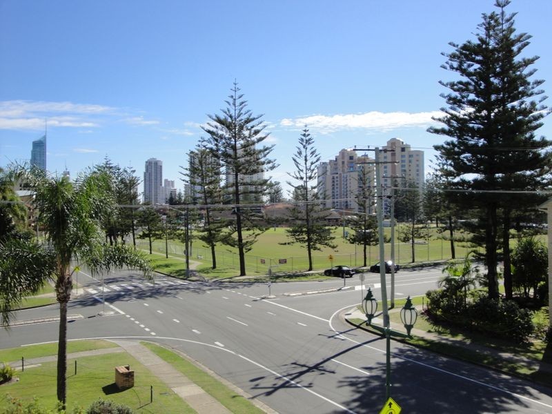 Broadbeach QLD 4218
