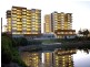 Robina QLD 4226