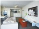 Robina QLD 4226