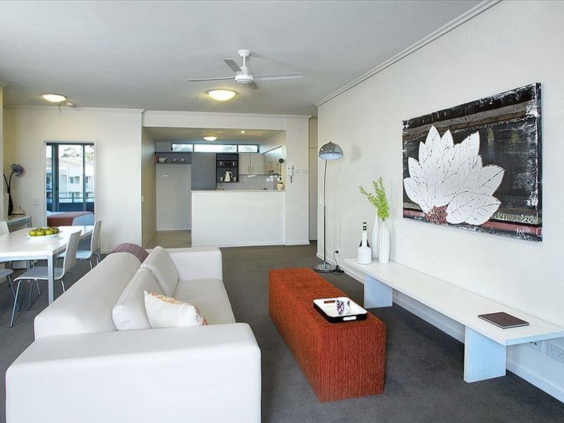Robina QLD 4226