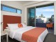 Robina QLD 4226