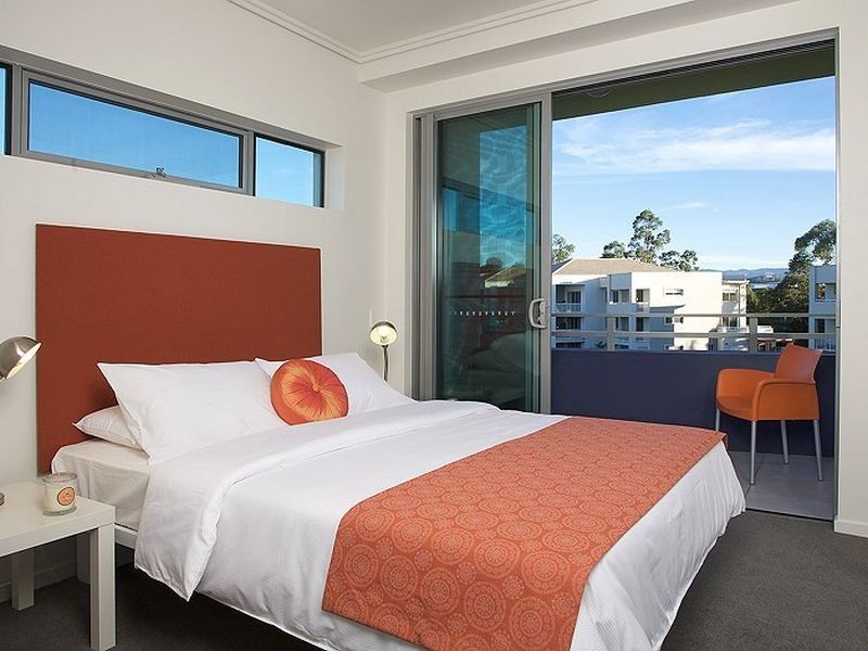 Robina QLD 4226
