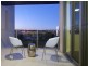 Robina QLD 4226