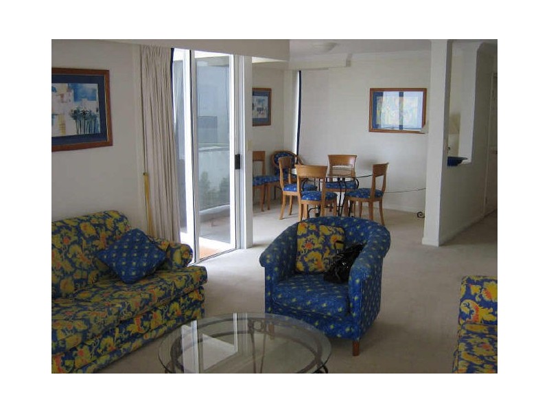 Broadbeach QLD 4218