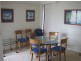 Broadbeach QLD 4218