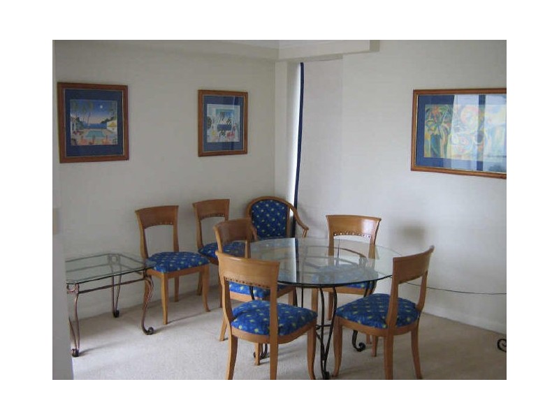 Broadbeach QLD 4218