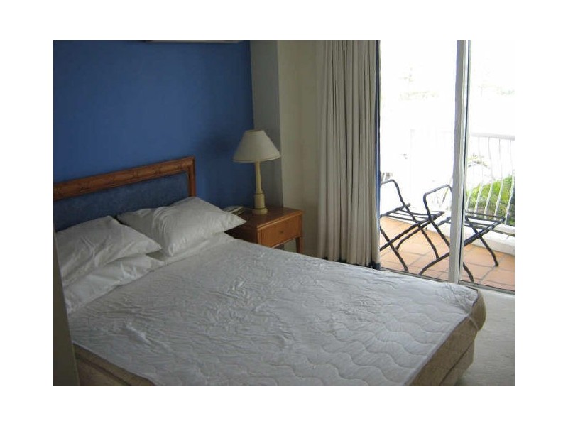 Broadbeach QLD 4218