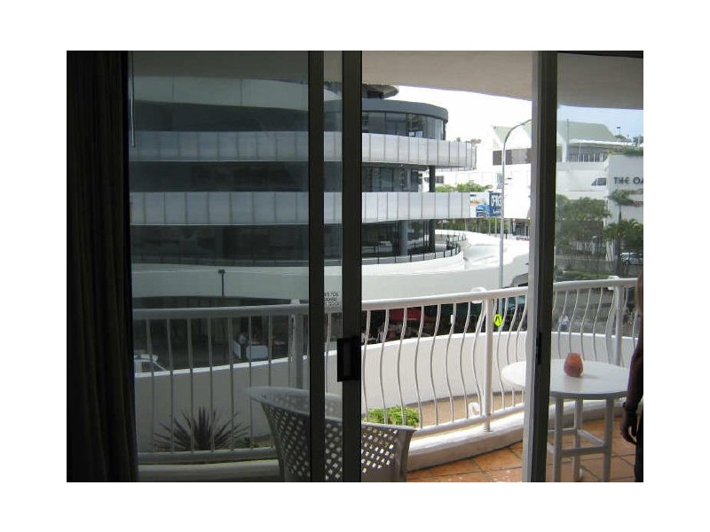 Broadbeach QLD 4218
