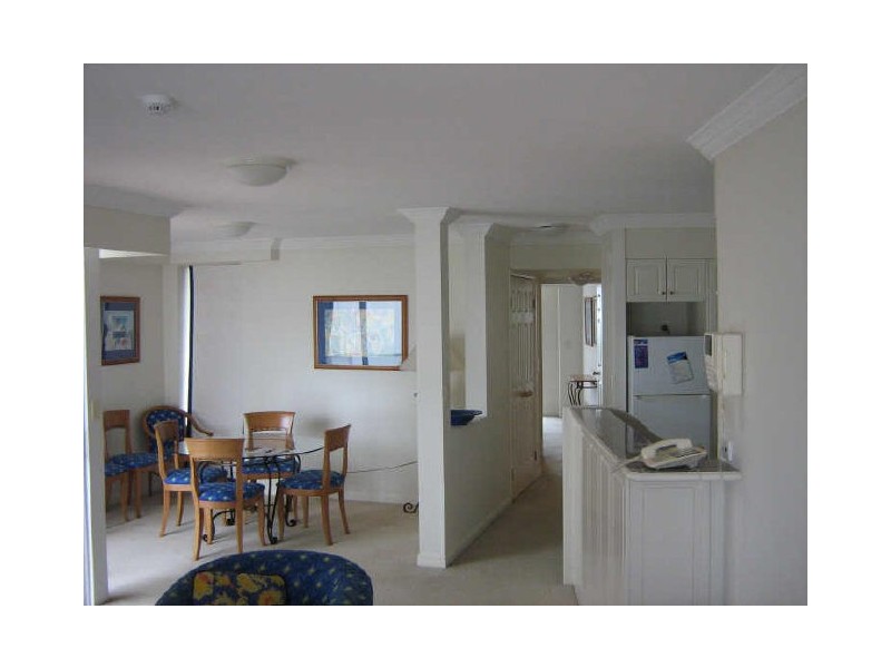 Broadbeach QLD 4218