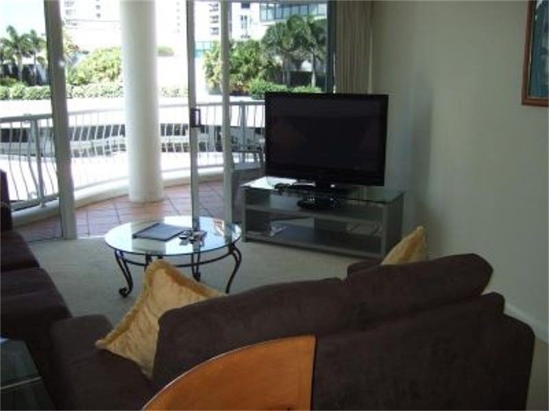 Broadbeach QLD 4218