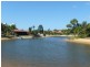 98 Hooker Boulevard, Mermaid Waters QLD 4218