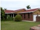 98 Hooker Boulevard, Mermaid Waters QLD 4218