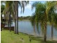 98 Hooker Boulevard, Mermaid Waters QLD 4218