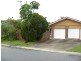 98 Hooker Boulevard, Mermaid Waters QLD 4218