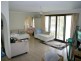 98 Hooker Boulevard, Mermaid Waters QLD 4218