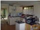 98 Hooker Boulevard, Mermaid Waters QLD 4218