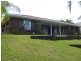 98 Hooker Boulevard, Mermaid Waters QLD 4218