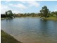98 Hooker Boulevard, Mermaid Waters QLD 4218