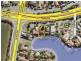 98 Hooker Boulevard, Mermaid Waters QLD 4218