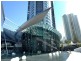 2502/9 Hamilton Ave, Surfers Paradise QLD 4217