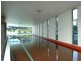 2502/9 Hamilton Ave, Surfers Paradise QLD 4217