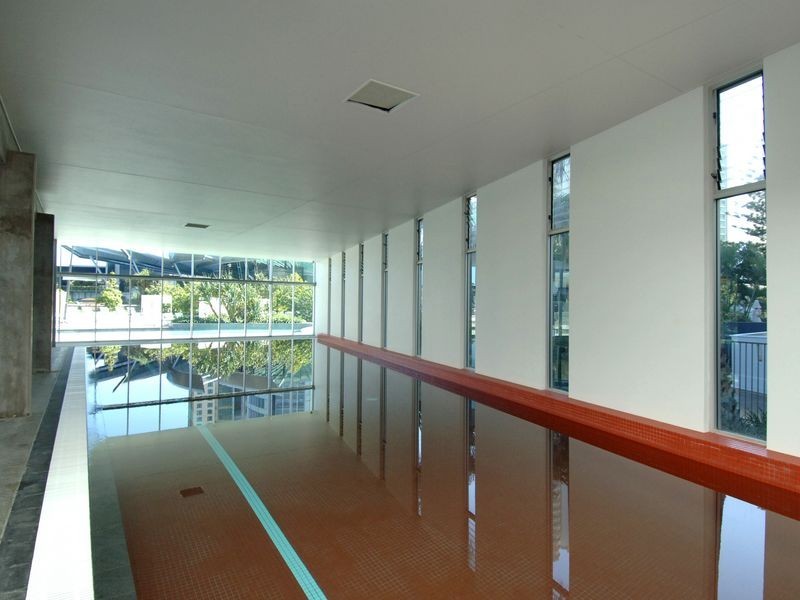 2502/9 Hamilton Ave, Surfers Paradise QLD 4217