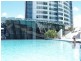 2502/9 Hamilton Ave, Surfers Paradise QLD 4217