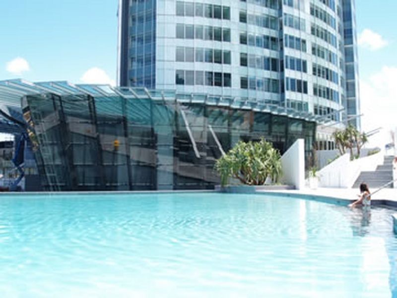 2502/9 Hamilton Ave, Surfers Paradise QLD 4217