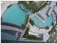 2502/9 Hamilton Ave, Surfers Paradise QLD 4217