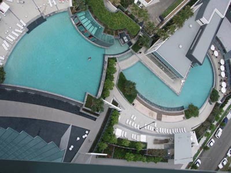 2502/9 Hamilton Ave, Surfers Paradise QLD 4217