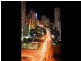 2502/9 Hamilton Ave, Surfers Paradise QLD 4217