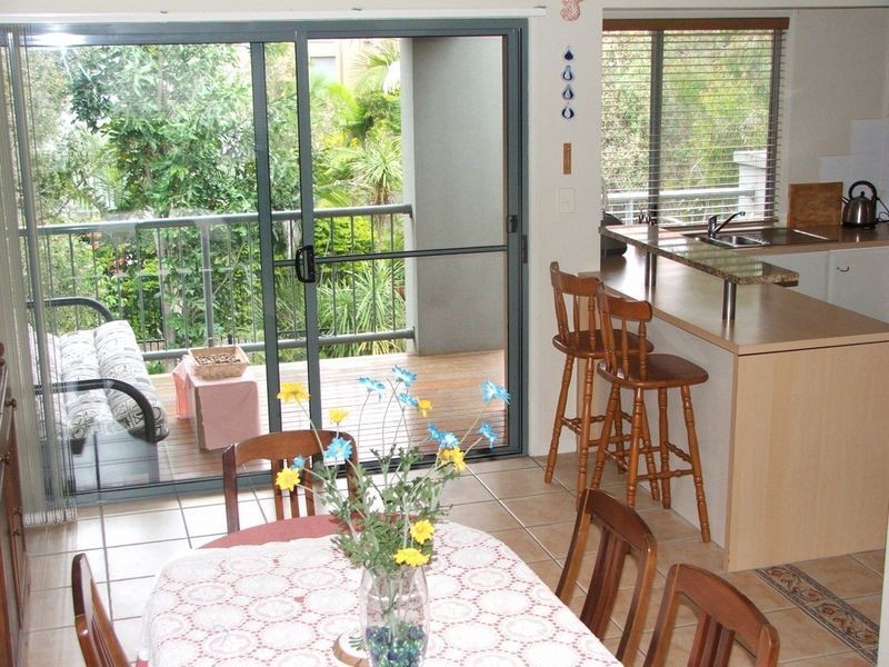 Clear Island Waters QLD 4226