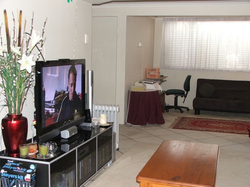 Clear Island Waters QLD 4226