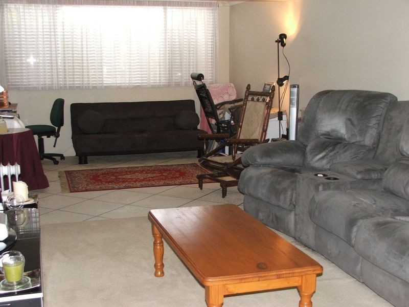 Clear Island Waters QLD 4226