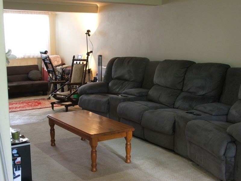 Clear Island Waters QLD 4226