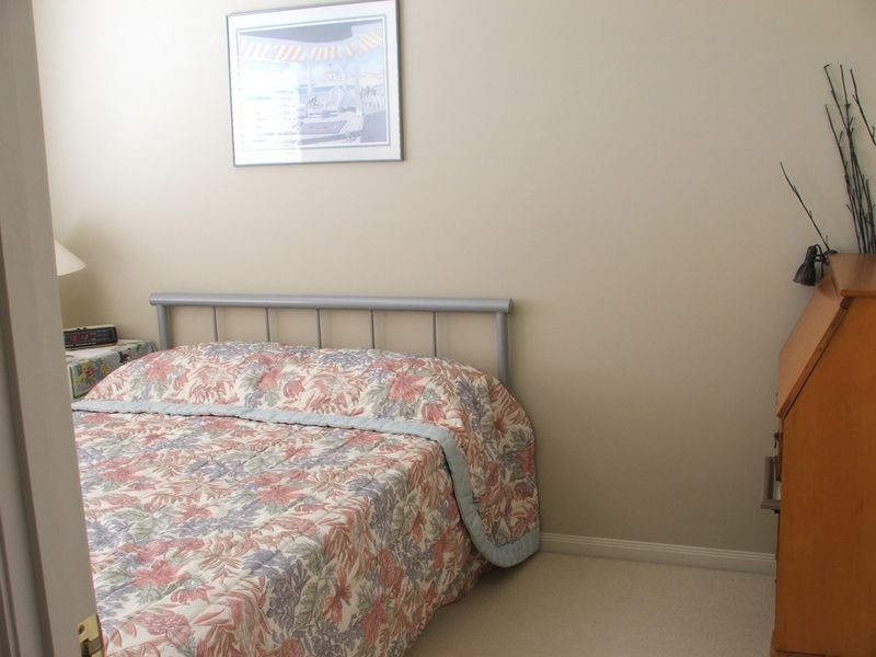 Clear Island Waters QLD 4226