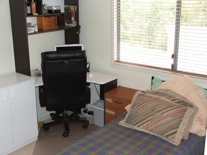 Clear Island Waters QLD 4226