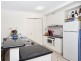 211/30 Surf Parade, Broadbeach QLD 4218