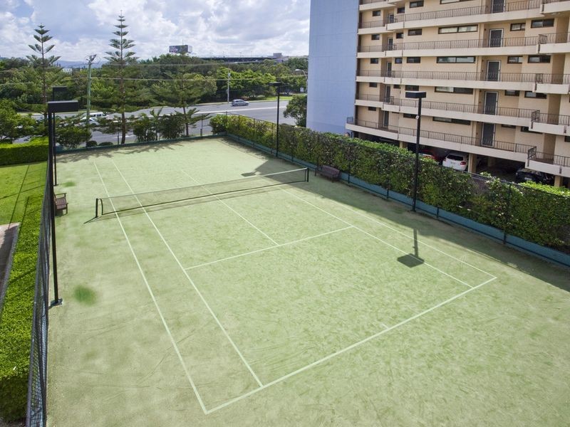 211/30 Surf Parade, Broadbeach QLD 4218