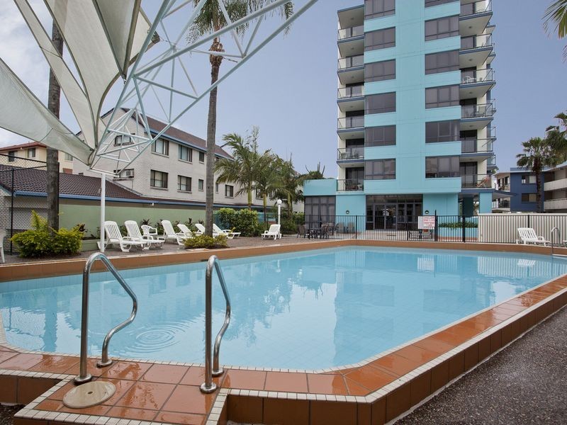 Southport QLD 4215